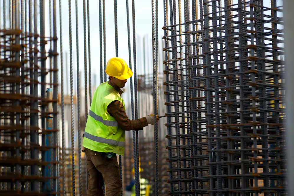 مفتول چیست و چه نقشی در صنعت دارد؟