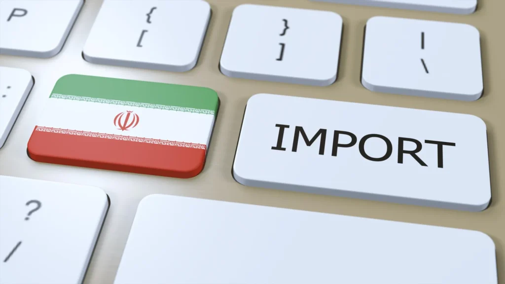 صادرات مفتول ایرانی به اروپا رکورد زد