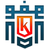 logo-header-icon